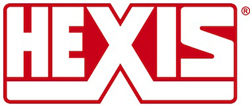 Hexis Graphics España S L